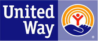 Centre County United Way