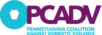 Pennsylvania Coalition Against Domestic Violence