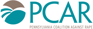 Pennsylvania Coalition Against Rape