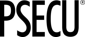 PSECU community partner